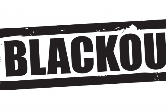 RES will not ensure energy stability